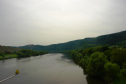 wandeling Bernkastel - Mosel (mei 2015)