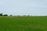 wandeling Bernkastel - onbekend iets (mei 2015)