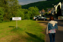 wandeling Bernkastel - bijna in Kindel (mei 2015)