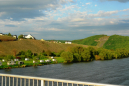 wandeling Bernkastel - brug Kinheim (mei 2015)