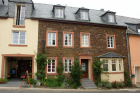 Bergstrasse 10 (juli 2011)