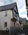 Weinhof Robert Schuman-Strasse 56 (1725) (aug 2011)