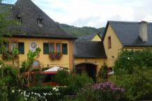 Staffelter Hof - midden (sept 2011)