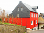 rood huis (nov 2012)