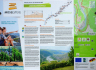 Leiermannspfad - infobord (mei 2015)