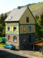 Leiermannspfad - leuk huis (mei 2015)
