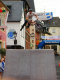Mitternachtslauf - afstappen (mei 2015)