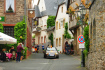 Mitternachtslauf - start (mei 2015)