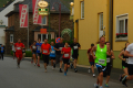 Mitternachtslauf - nog 1 ronde (mei 2015)