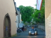 Mitternachtslauf 2013 - startauto
