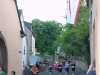 Mitternachtslauf 2013 - renners