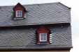 Mörsdorf - kleurstelling dakkapel  (mei 2019)