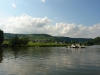 veerpont Mosel (juli 2013)