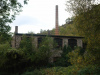 Moselkern - wolfabriek 1870 (okt 2012)