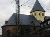 Moselkern - kerk (okt 2012)