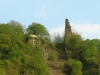 Dichterbij (april 2012)