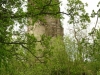De ruinie (april 2012)