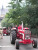 Een IHC 946 uit 1971 (Oldtimer Traktorentreffen (2008)