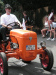 Oranje boven (Oldtimer Traktorentreffen (2008)