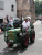 KLEIN; een Holder(Oldtimer Traktorentreffen (2008)