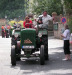 Een Deutz diesel (Oldtimer Traktorentreffen (2008)