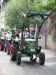 Deutz met grijper (Oldtimer Traktorentreffen (2008)