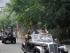 Nog een Mosella (Oldtimer Traktorentreffen (2008)