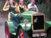 Onbekende Mosella en tractor (Oldtimer Traktorentreffen (2008)