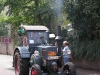 Lanz Bulldog (Oldtimer Traktorentreffen (2008)