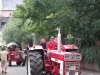 Een IHC 946 uit 1971 (Oldtimer Traktorentreffen (2008)