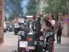 Een lichtere Lanz Bulldog (Oldtimer Traktorentreffen (2008)