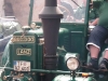 Onverwoestbare techniek (Oldtimer Traktorentreffen (2008)