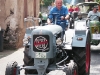 Een Eicher (Oldtimer Traktorentreffen (2008)