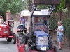 Een grijper (Oldtimer Traktorentreffen (2008)