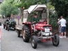 Een Ferguson (Oldtimer Traktorentreffen (2008)