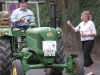 Een rustige Lanz (Oldtimer Traktorentreffen (2008)