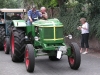 Een Deutz (Oldtimer Traktorentreffen (2008)