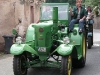 (Oldtimer Traktorentreffen (2008)