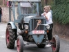 Geen idee wat dit is (Oldtimer Traktorentreffen (2008)