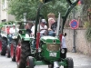 Deutz met grijper (Oldtimer Traktorentreffen (2008)