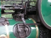 Mooie techniek (Oldtimer Traktorentreffen (2008)