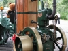 Stationair motor (Oldtimer Traktorentreffen (2008)