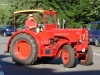 Oldtimertreffen 2012 – rood; een Hanomag (aug 2012)