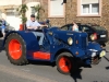 Oldtimertreffen 2012 – blauw; een David Brown (aug 2012)