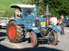 Oldtimertreffen 2012 – blauw; nog een Lanz (aug 2012)