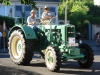Oldtimertreffen 2012 – groen; MAN (aug 2012)