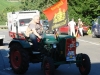 Oldtimertreffen 2012 – groen; Hela (aug 2012)