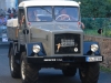 Oldtimertreffen 2012 – grijs; vrachtauto (aug 2012)