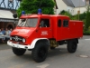 Oldtimertreffen 2014 - brandweer (aug 2014)
