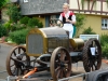 Oldtimertreffen 2014 - Mosella Sarah (aug 2014)